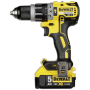 Dewalt 7