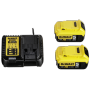 Dewalt 6