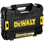 Dewalt 5
