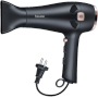 Beurer - Beurer HC 55 2200W Negro