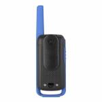 Motorola