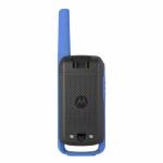 Motorola