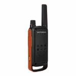 Motorola 3