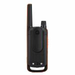 Motorola 2