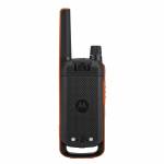 Motorola 1