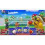 Nintendo 10