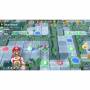 Nintendo 2