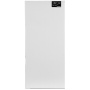 3m - PF290W2B Blickschutzfilter Breitbild 29 21:9 [DE-Version, German Keyboard]