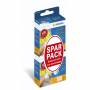 Herma - Fotokleber Doppelpack 2x500 Stck Sparpack 1075