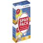 Herma - Fotokleber Doppelpack 2x500 Stck Sparpack 1075