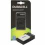 Duracell 3