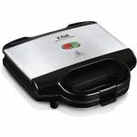  "Tefal-SM 1552 UltraCompact Sandwichtoaster-Tefal-Hardware/Electronic"