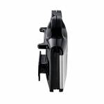 Tefal 8