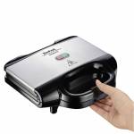Tefal 5