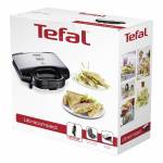 Tefal 4