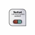 Tefal 3