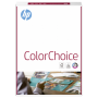 Hp - HP Colour Choice A 4, 100 g 500 Blatt CHP 751