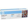 Hp - Toner cyan 304A (CC531A) [EURO-Version]