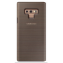Samsung 3