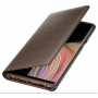 Samsung 2