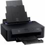 Epson 11