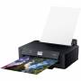Epson 10