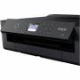 Epson 9