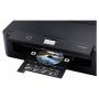 Epson 8