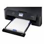 Epson 7