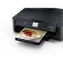 Epson 6