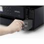 Epson 5