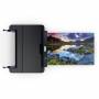 Epson 4