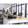 Epson 1
