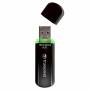  "Transcend-JetFlash 600  8GB USB 2.0-Transcend-Hardware/Electronic"