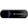 Transcend - 8GB USB 2.0