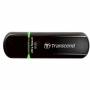 Transcend 1