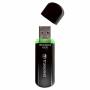 Transcend - JetFlash 600 16GB USB 2.0