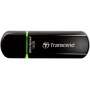 Transcend - JetFlash 600 16GB USB 2.0