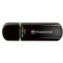 Transcend 1