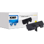 Kmp Printtechnik Ag - KMP K-T84Y Laserpatrone 3000Seiten Gelb (2912,0009) [EURO-Version]