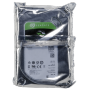 Seagate - Barracuda ST3000DM007 3000GB Serial ATA III Interne Festplatte (ST3000DM007)