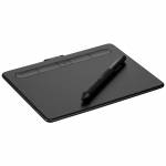 Wacom - Intuos S with Bluetooth - Digitalisierer