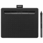 Wacom 2