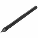 Wacom 1