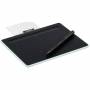 Wacom 3