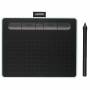 Wacom 2