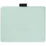 Wacom 1
