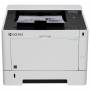 Kyo. Ecosys Druck 40 Seite 2