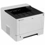 Kyo. Ecosys Druck 40 Seite 1