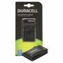  "Duracell-Ladegert mit USB Kabel fr DR9954/NP-FW50-Duracell-Hardware/Electronic"
